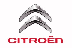 Citroën logo