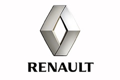 Renault logo