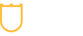 logo_whiz_1.png